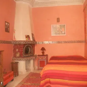 We Look Forward To Welcoming To Our Essaouira